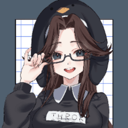 PengThror avatar