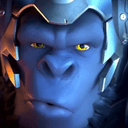 Winton_OW2 avatar