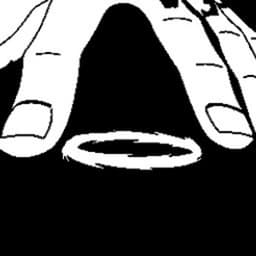 Joander97 avatar