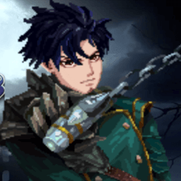 Zarttorius avatar