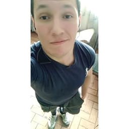 zKilleRz_xT avatar