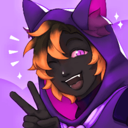 Vitalasy avatar