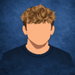ShadowWindstorm avatar