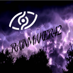 RainMaker42 avatar
