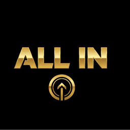 all1n_games avatar