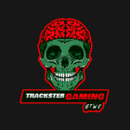 trackster1094 avatar