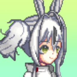 PrismariaVT avatar
