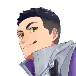 腐敗くん avatar