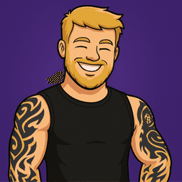 Baseit avatar