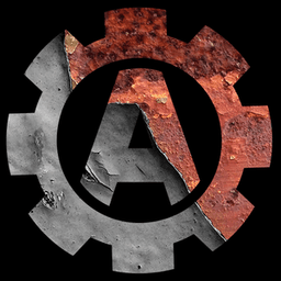 TheAmatorium avatar
