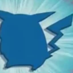 reikronn avatar