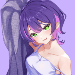 はる瀬 avatar