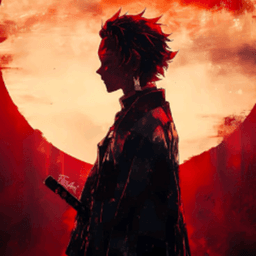 oLeviJNR avatar