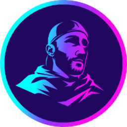 ChrisTDickson avatar