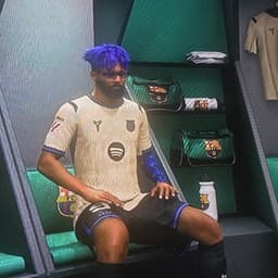 kkay172 avatar