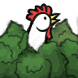 SasaNanji avatar