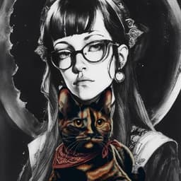 evilybelzebu avatar