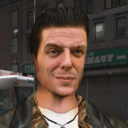 Visuljkoo avatar
