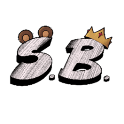 SketchyBearry avatar