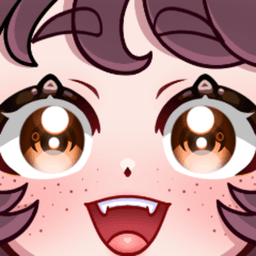 liatoria avatar