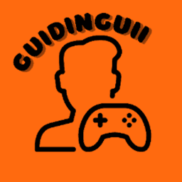 GuidinGuii avatar