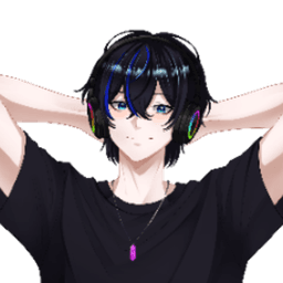 CephVT avatar