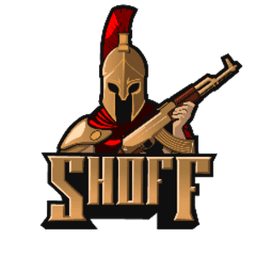ItzShoff avatar