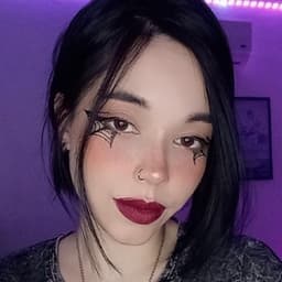 Artwitch7 avatar