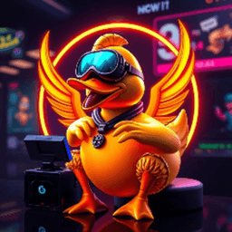 quackening__ avatar