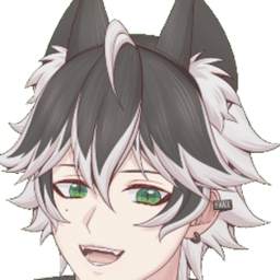 KarnakVT avatar