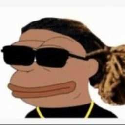 Migzz209 avatar