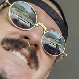 5caryterry avatar