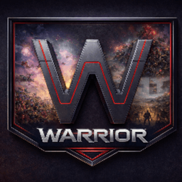 w4rrior_19 avatar