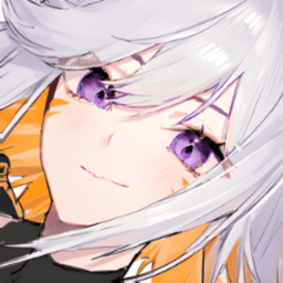 deme247 avatar
