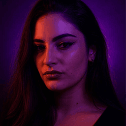 alyontvv avatar