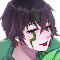 カルマアストリア avatar