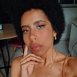 DFM_97 avatar