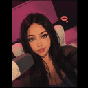 WonderWomanDCJL avatar