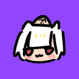 sunao_desuu avatar