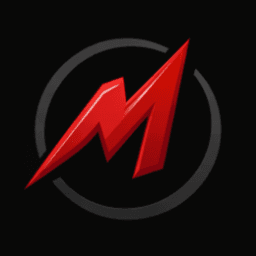 Matico38 avatar