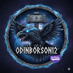 odinborson12 avatar