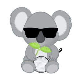 Dutch0Koala avatar