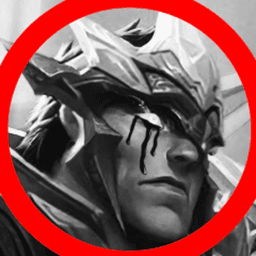 Light_lol1 avatar