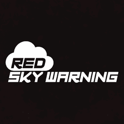 RedSkyWARNING avatar