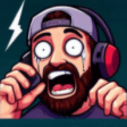 SirMrFather avatar