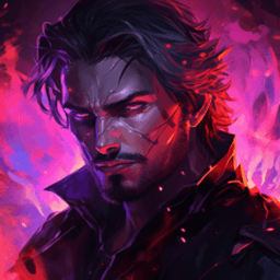 B0RSH1Q avatar