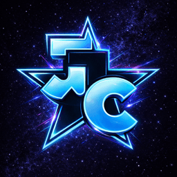 Jjc1551x avatar