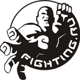FightingRu avatar