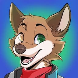 Mrbarbecque avatar