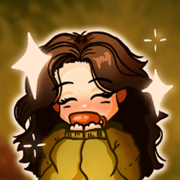 AsphodelAU avatar